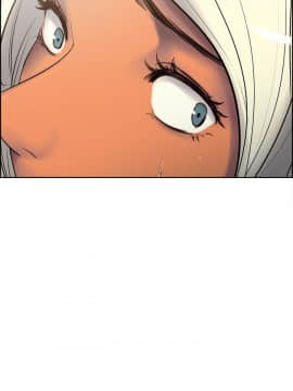 調教家政婦_101_21