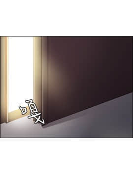 調教家政婦_103_0