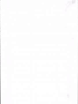 [4K掃圖組][かわもりみさき] めぐみさんは息子の彼女_047