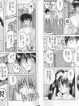 [尾山泰永] コスプレ魔術師_0012