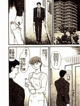 [ふじいあきこ、秋山道夫] 人妻模様3 乱れ妻_167