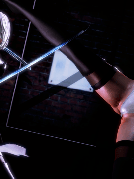 Artist3D - Metagraphy_48_honeyselect_nier_automata_2_by_metagraphy_dbbw1pf