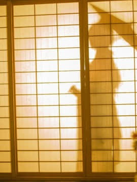 《Love Live！》 希绘里正月和服觉醒 C O S P L A Y_东条希正月和服觉醒 (11)