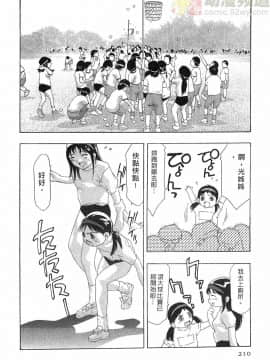 [鬼窪浩久] 女豹 第4巻_207