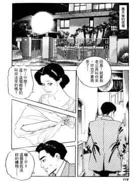 [ケン月影] 熟妻。美尻で誘って_110