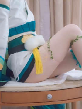 【少女映畫】萤草_DSC03583