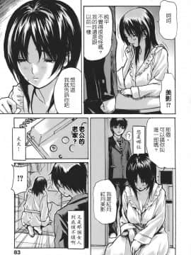 [MGジョー] 隣のみなの先生 4_088