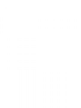 [久遠ミチヨシ] ハンドレッドゲーム 3 完 [DL版]_003