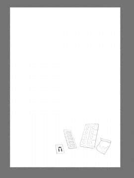 [久遠ミチヨシ] ハンドレッドゲーム 3 完 [DL版]_081