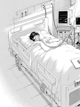 [久遠ミチヨシ] ハンドレッドゲーム 3 完 [DL版]_154