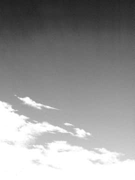 [久遠ミチヨシ] ハンドレッドゲーム 3 完 [DL版]_156