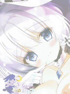 (COMIC1☆12) [ぅさぎのぉゃっ (天使ちな)] イラストリアスとひみつの夜戦 (アズールレーン)_013