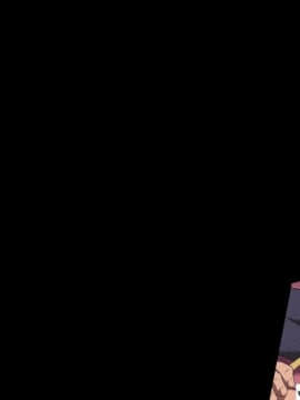 离家出走的少女和援交_0061