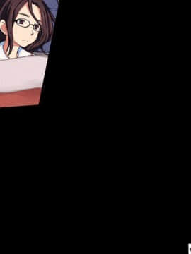 离家出走的少女和援交_0040