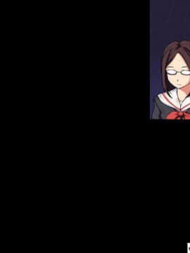 离家出走的少女和援交_0050
