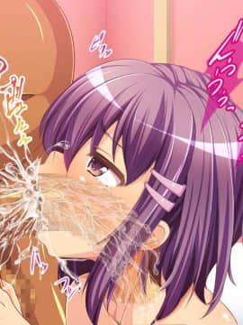 [鳥居姫]三人の援交娘たちが気弱な同級生を遊び半分でSEXに誘ったら逆に虜にされちゃったお話_066_h020_02_03_05