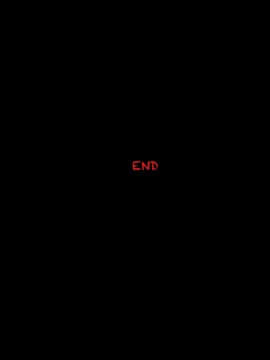 [サイクロン] 彼とわたしと店長の深夜勤務 [DL版]_46