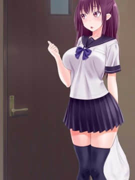 援交少女的我被指导员调教_0041