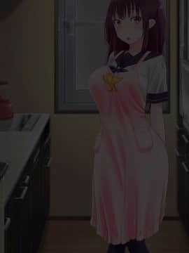 援交少女的我被指导员调教_0047