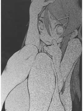 [ひょこ道 (ひょころー)] (C92) ひょこ道総集編2 (よろず)_044