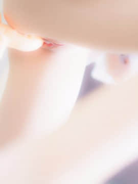 [少女映畫] 南小鸟警官新版_LL099