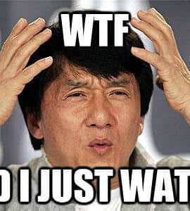 [四方塚ツカサ] 倒錯ヘヴン (COMIC アンスリウム 2016年7月号) [七海只是個軟體個人漢化]_2a8071eeec4e81bb37004a07dff9c5b049cc550d0b13bef0bd41a32615a2a653