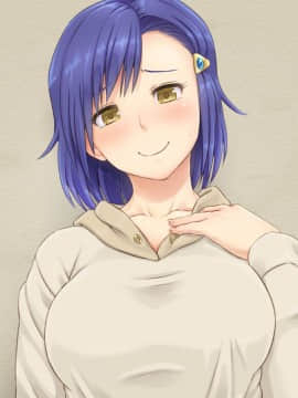 [凡悩堂][大家さんの娘が家賃を取立てに来た]_038_04A