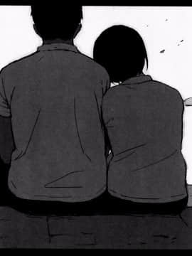 [nhz個人漢化][柴崎ショージ] とくべつな毎日_209