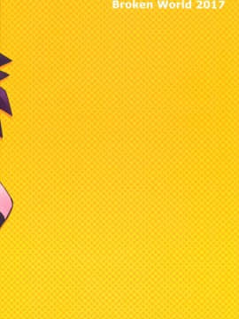 (SPARK12) [Broken World (いいなの)] LUCKY BOY!!! (ドラゴンボール超)_18