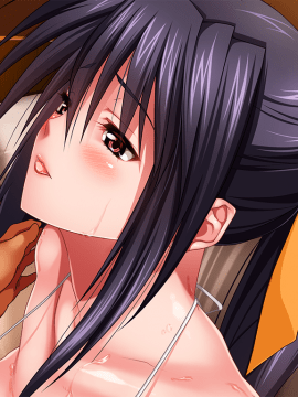 [セイバーフィッシュ][W悪魔のHなおもてなしR ～もっとあなたのミルク私達にちょうだい～]_282_op_ake01