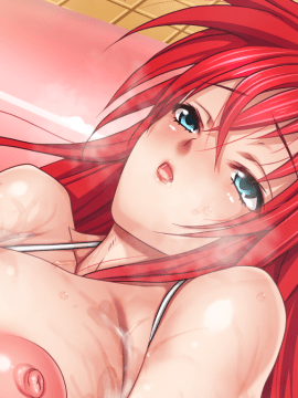 [セイバーフィッシュ][W悪魔のHなおもてなしR ～もっとあなたのミルク私達にちょうだい～]_523_ria_4day_04_a