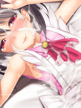 [セイバーフィッシュ][ボクだけのライブ ～理性の吹き飛んだアイドルとハメ撮り性交～]__0324