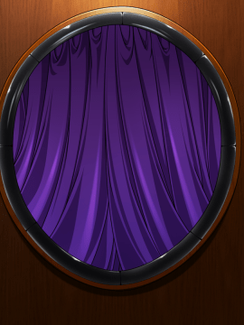 [Autobahn][完熟ルージュドリップ]_437