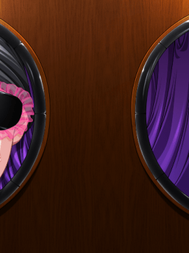 [Autobahn][完熟ルージュドリップ]_438