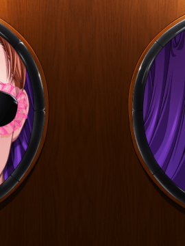 [Autobahn][完熟ルージュドリップ]_439