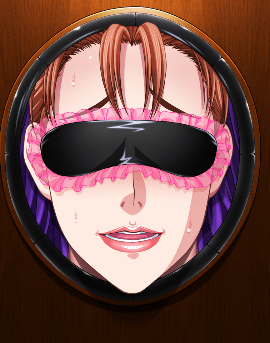 [Autobahn][完熟ルージュドリップ]_440