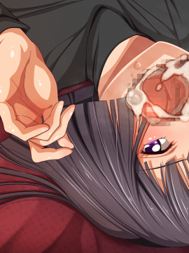 [セイバーフィッシュ][こんな娘達におもいっきり射精したい -ある美少女戦士達の変態願望- ]_376_cg14_13