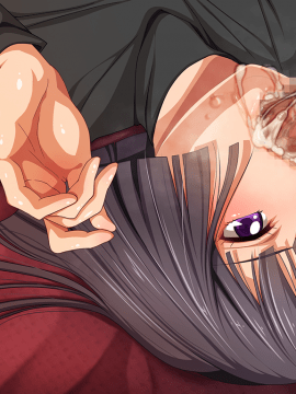 [セイバーフィッシュ][こんな娘達におもいっきり射精したい -ある美少女戦士達の変態願望- ]_377_cg14_14