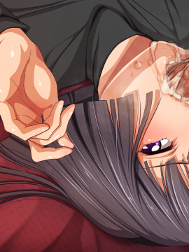 [セイバーフィッシュ][こんな娘達におもいっきり射精したい -ある美少女戦士達の変態願望- ]_378_cg14_15