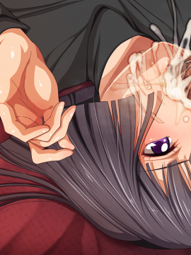 [セイバーフィッシュ][こんな娘達におもいっきり射精したい -ある美少女戦士達の変態願望- ]_379_cg14_16