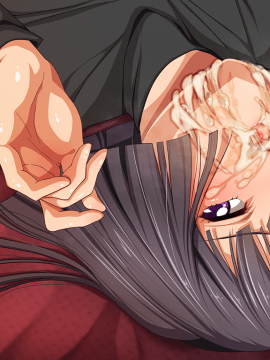 [セイバーフィッシュ][こんな娘達におもいっきり射精したい -ある美少女戦士達の変態願望- ]_380_cg14_17