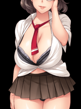[ORCSOFT][奥様は元ヤリマン]_251