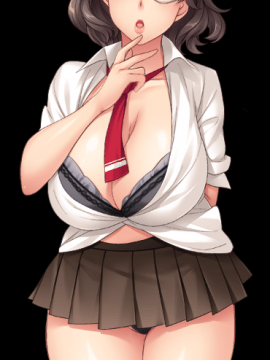 [ORCSOFT][奥様は元ヤリマン]_254