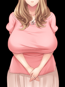 [ORCSOFT][奥様は元ヤリマン]_295