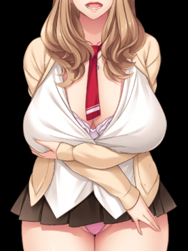 [ORCSOFT][奥様は元ヤリマン]_304