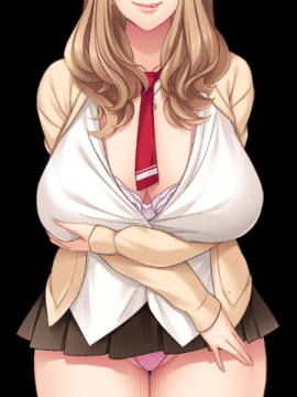 [ORCSOFT][奥様は元ヤリマン]_305