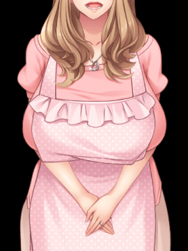 [ORCSOFT][奥様は元ヤリマン]_311
