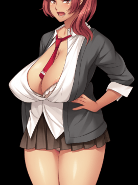 [ORCSOFT][奥様は元ヤリマン]_360
