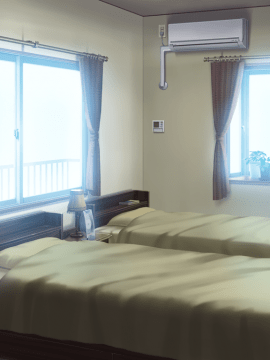 [ORCSOFT][兄貴の嫁さんなら、俺にハメられてヒイヒイ言ってるところだよ]_b_bg060