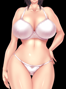 [ORCSOFT][兄貴の嫁さんなら、俺にハメられてヒイヒイ言ってるところだよ]_c_shizuka_112